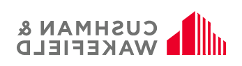 http://vfw2b.transglobalpetroleum.com/wp-content/uploads/2023/06/Cushman-Wakefield.png